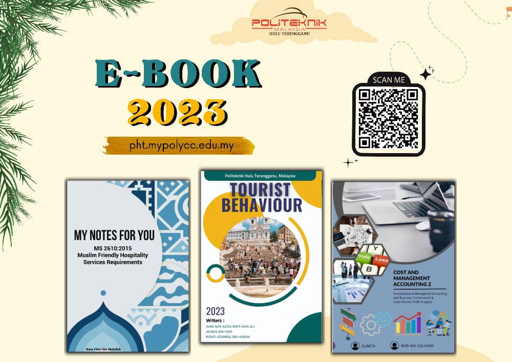 Program E-Book 2023